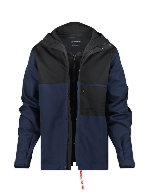 Whisper Jacket Men