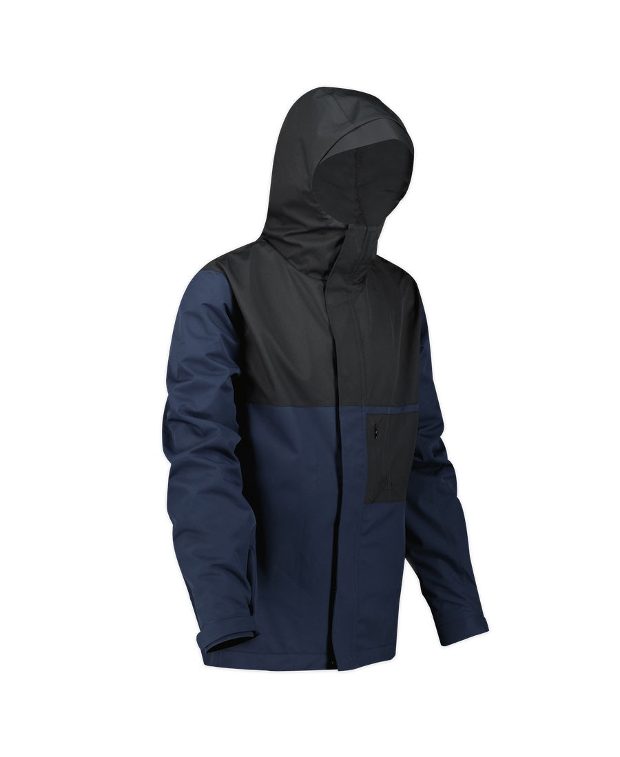 Whisper Jacket Men