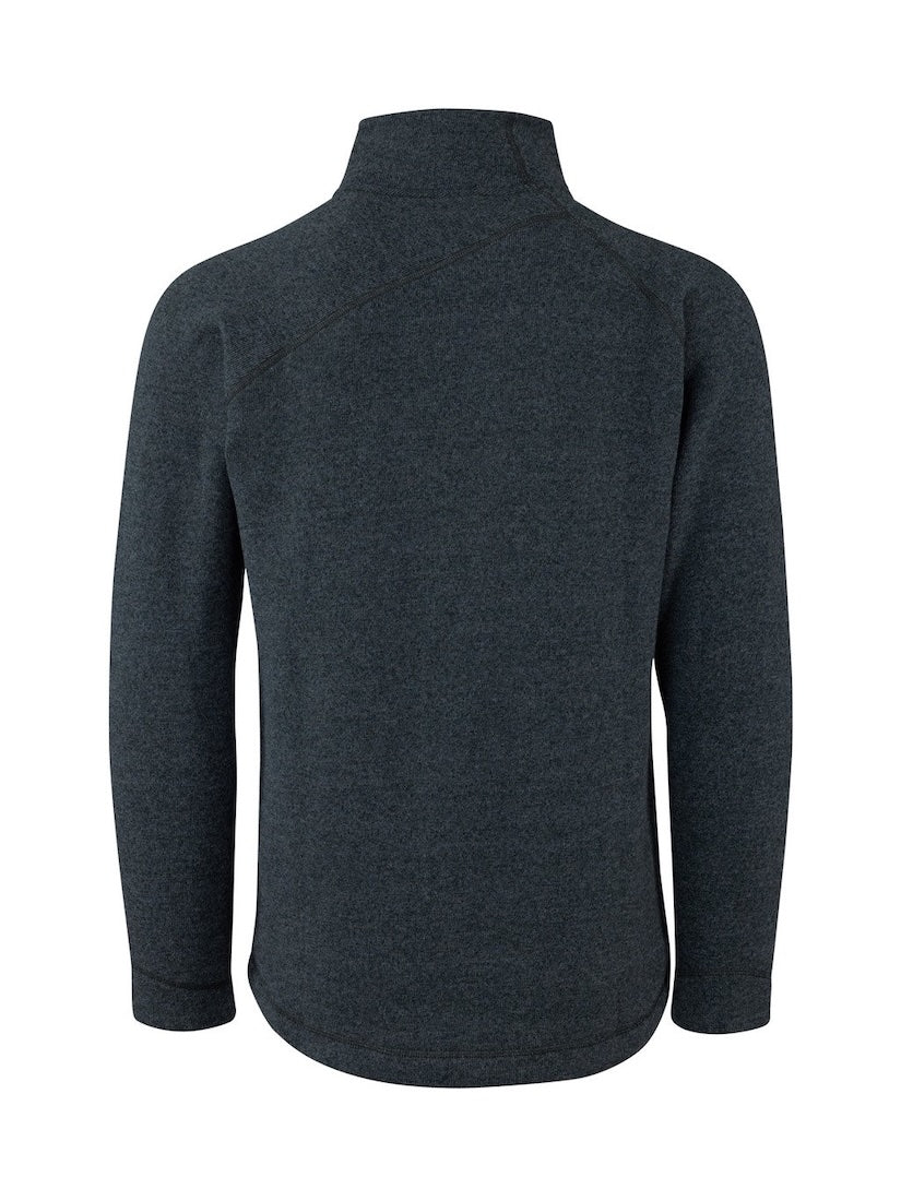 Balder 2.0 Zip Jacket Men