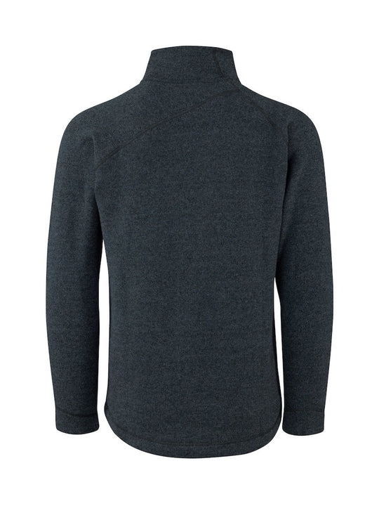 Balder 2.0 Zip Jacket Men