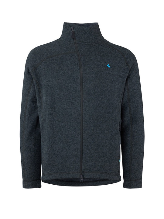 Balder 2.0 Zip Jacket Men
