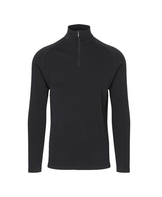 Basar Half Zip Men