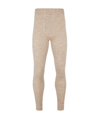 Men's 66 North Básar Tights, Base Layer Bottoms – Aktiv