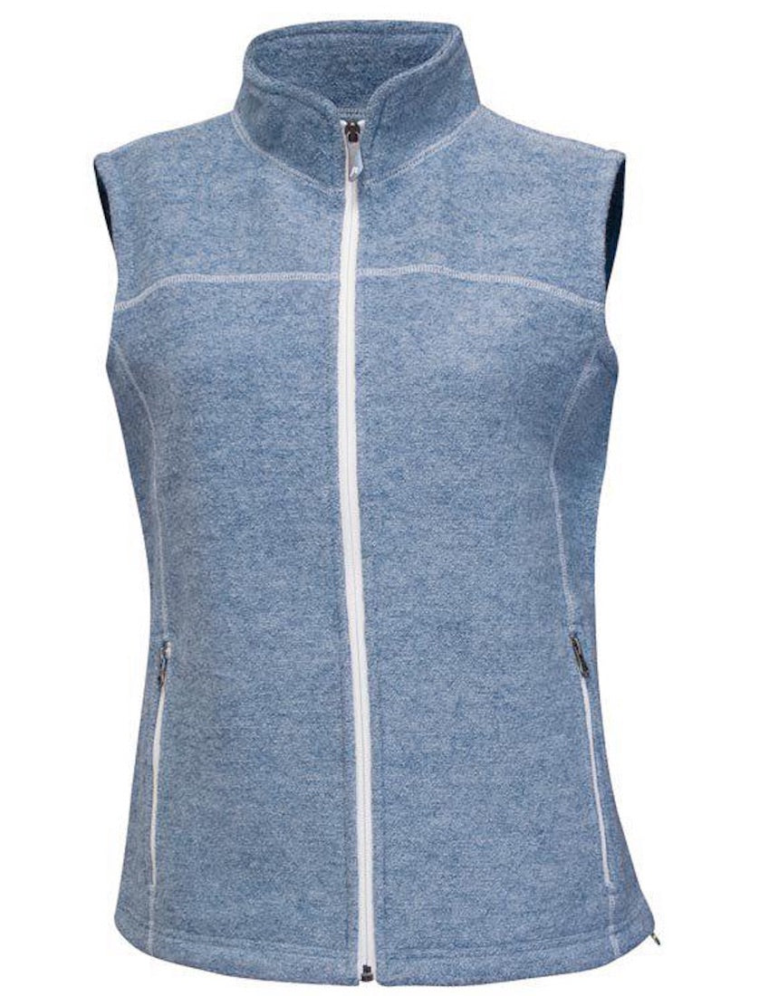 Beata Vest Women