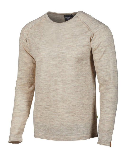 Beech Crewneck Men