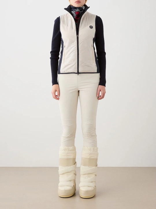 Beito Vest Women