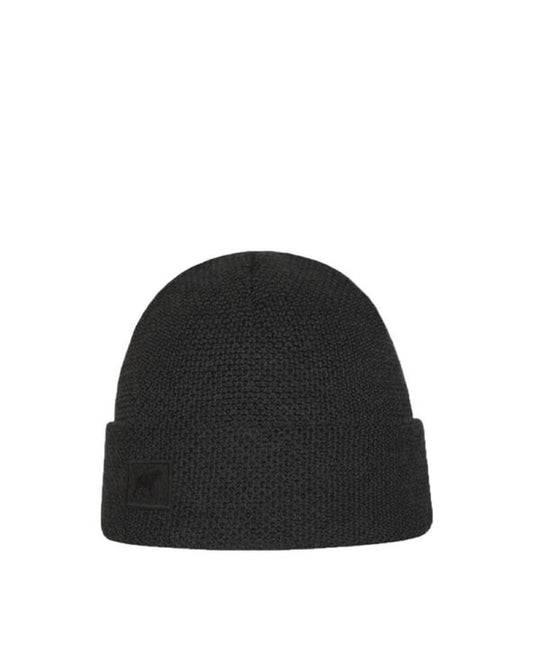 Berg Beanie