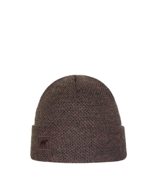 Berg Beanie