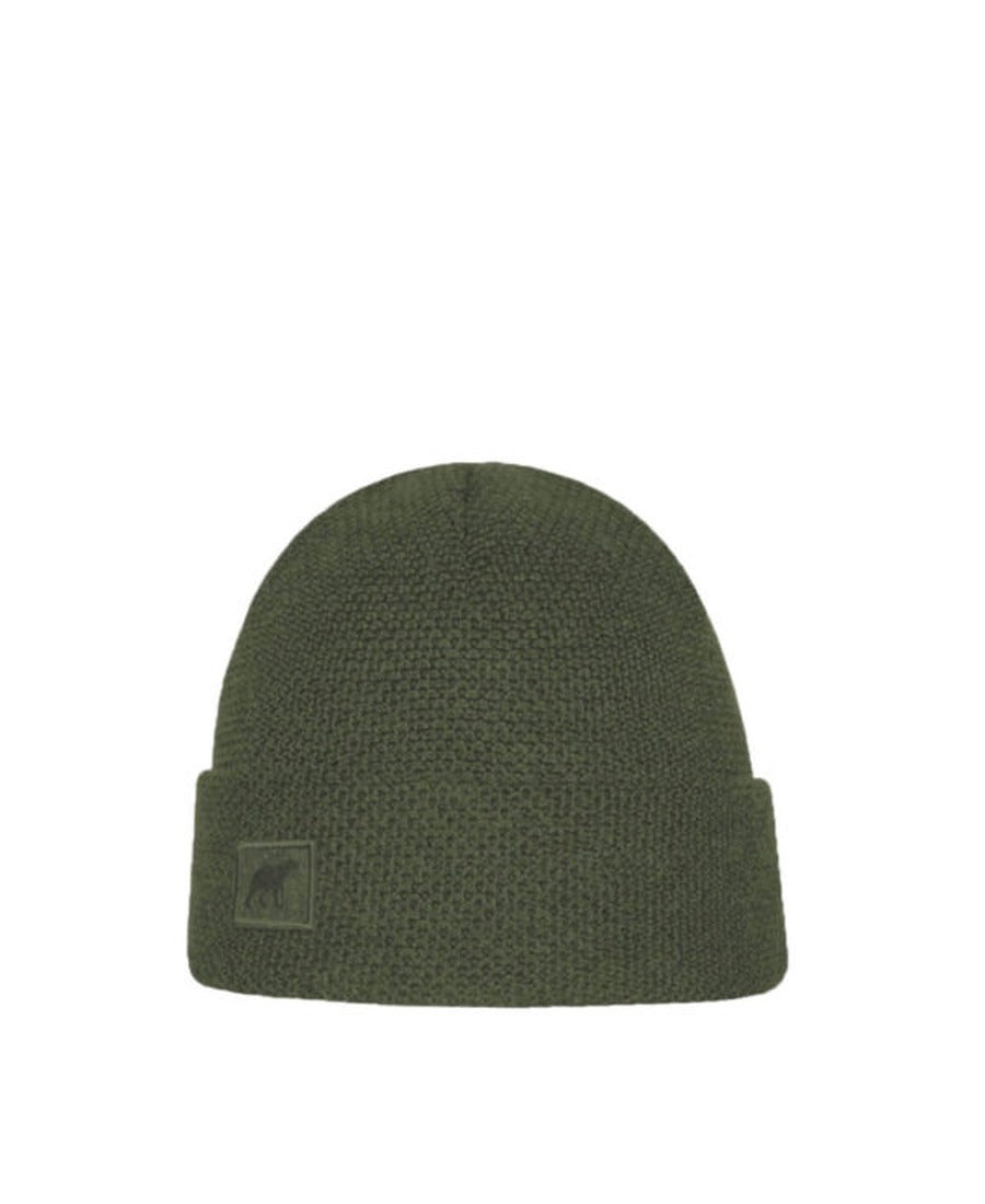 Berg Beanie