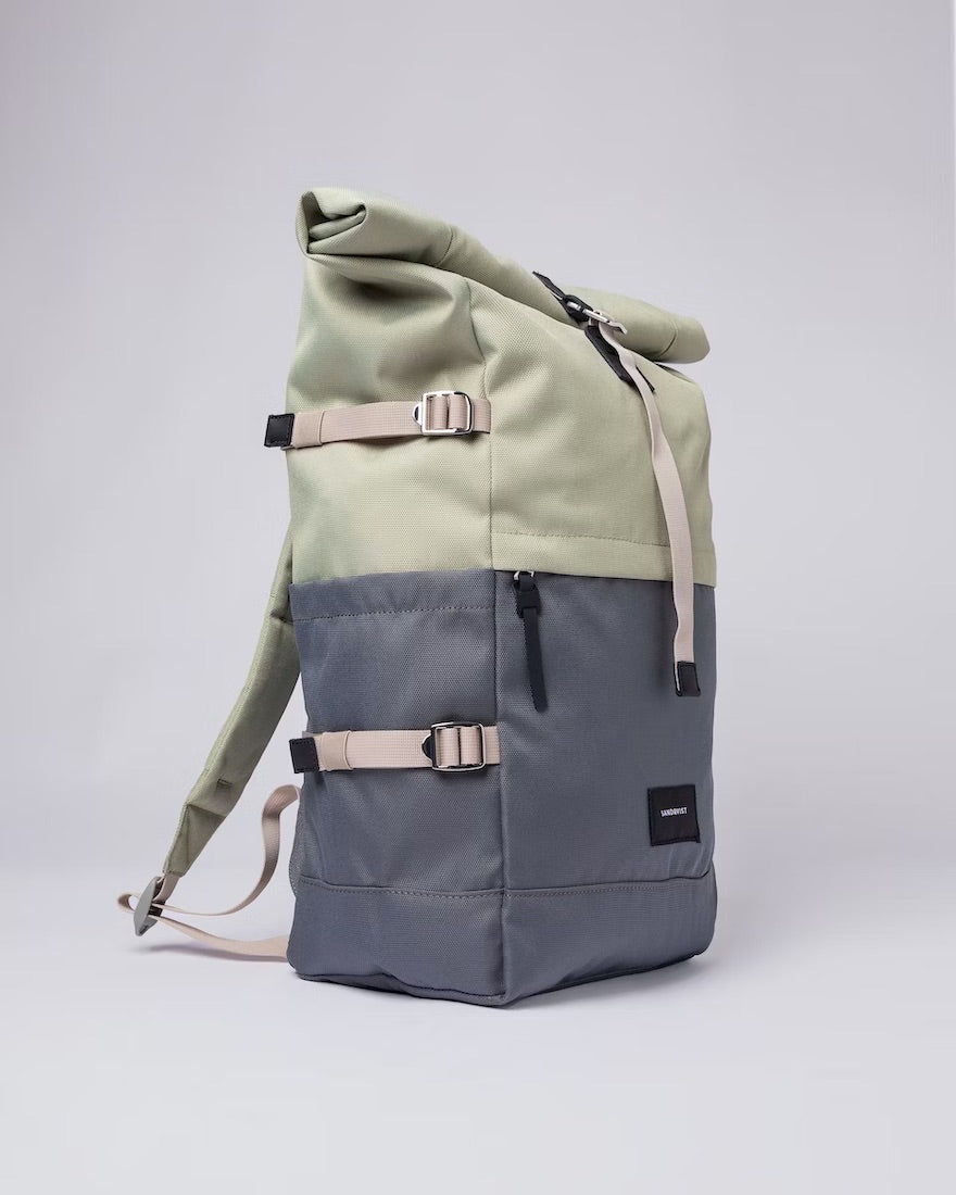 Bernt Backpack