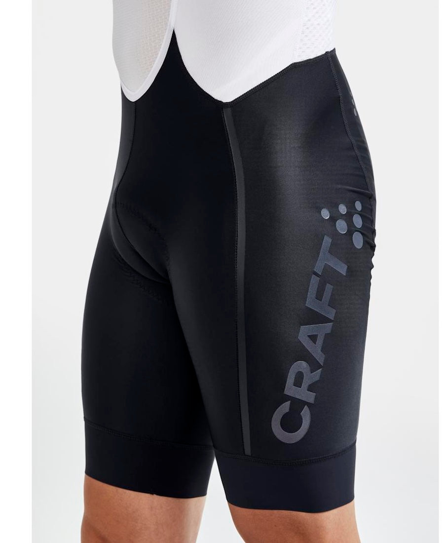 ADV Endur Cycling Bib Shorts Men