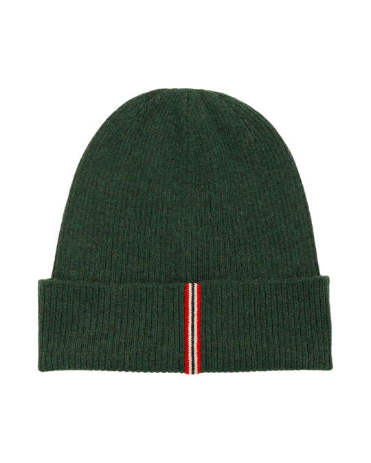 Boiled Hat