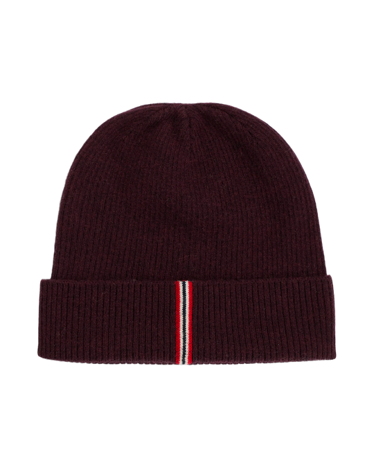 Boiled Hat