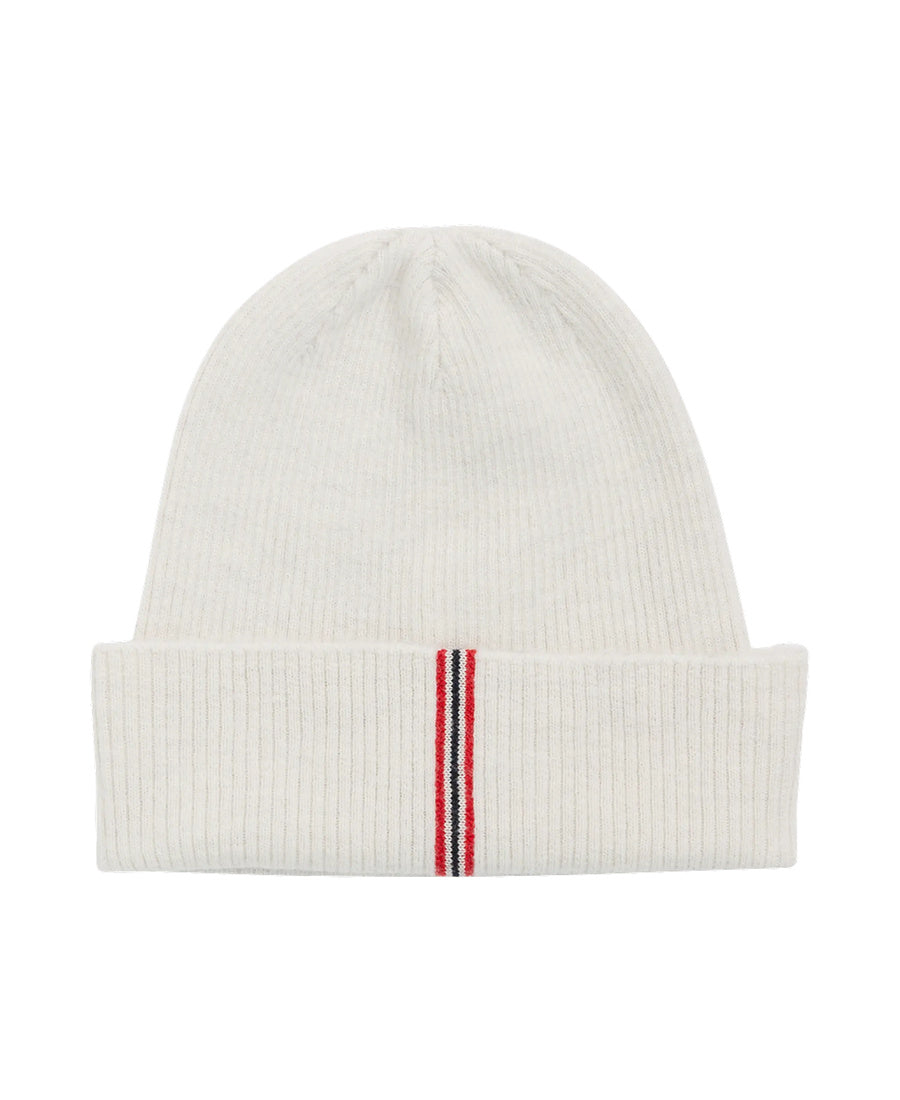 Boiled Hat