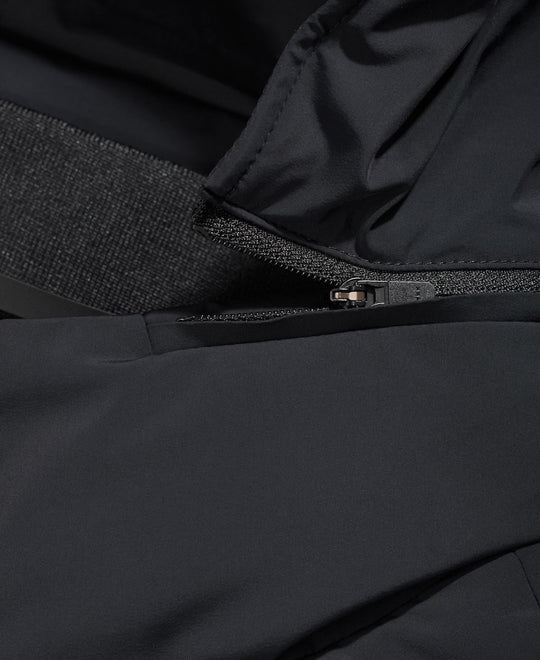 Bolt XP Down Jacket