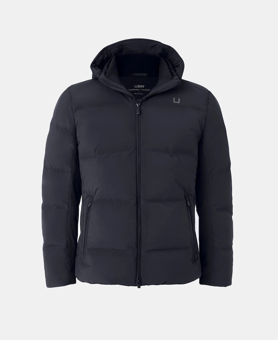 Bolt XP Down Jacket