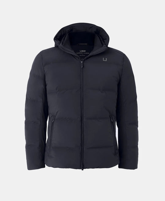 Bolt XP Down Jacket