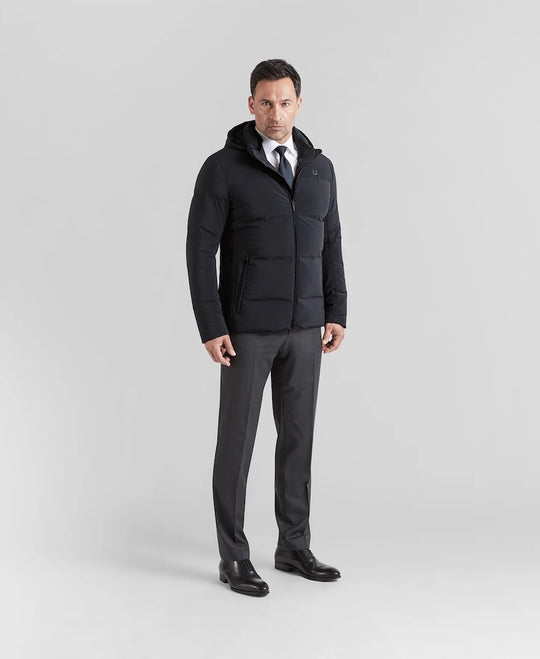 Bolt XP Down Jacket