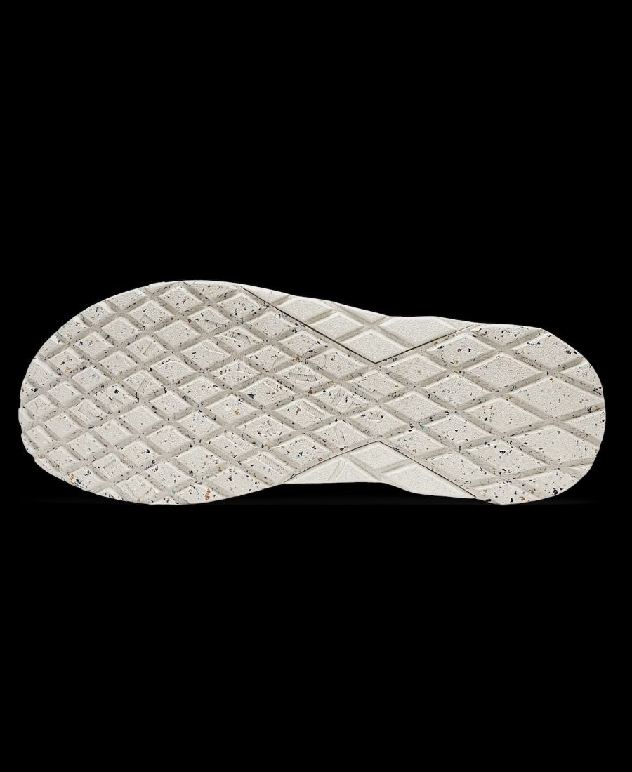 icebug eli RB9X shoe sole