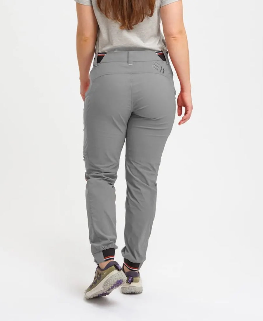 Boulder Pants Women