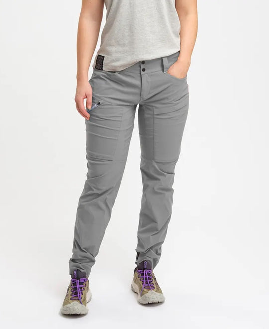 Boulder Pants Women