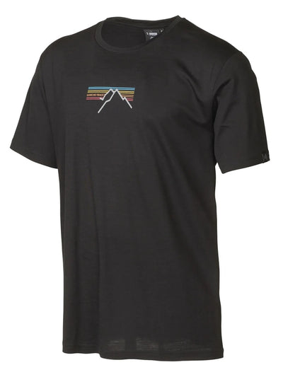 Ceasar Sunset T-Shirt Men