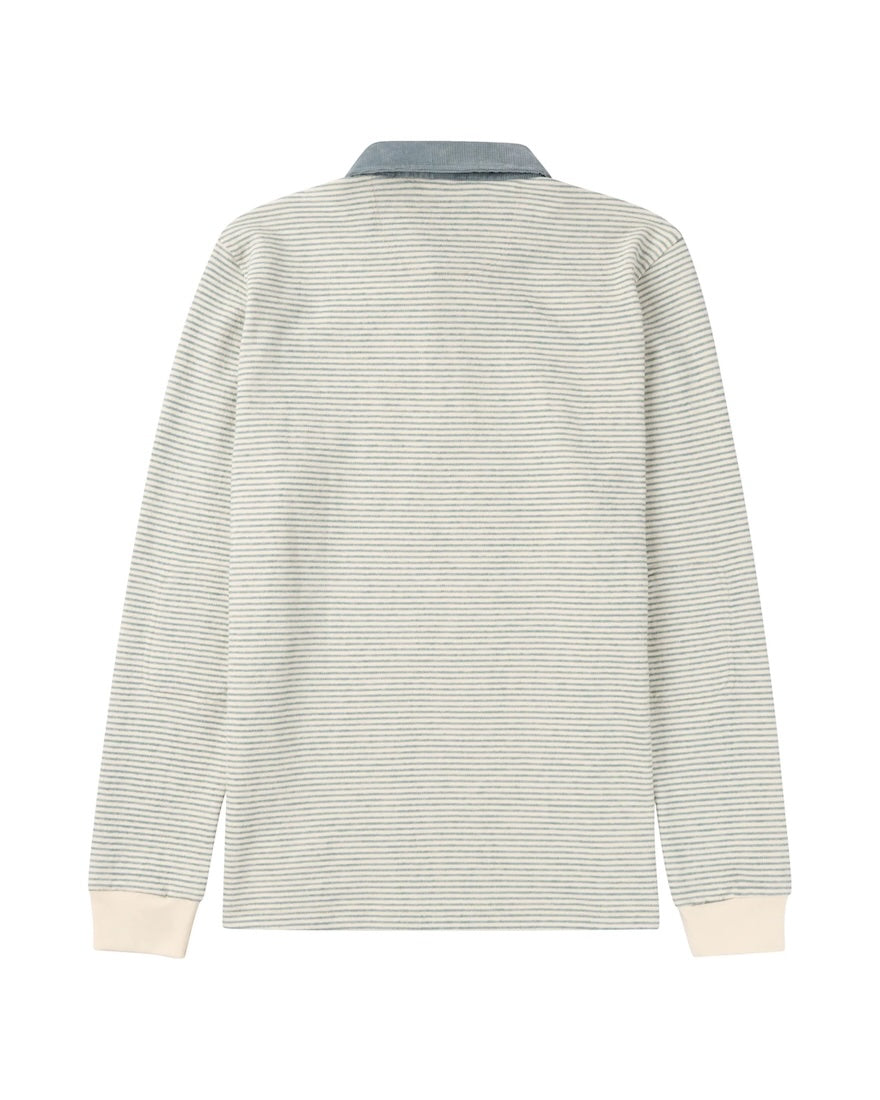 Chukka Sweater Men