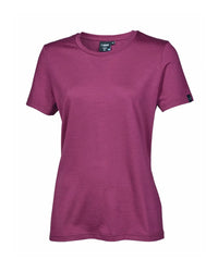 Cilia T-Shirt Women