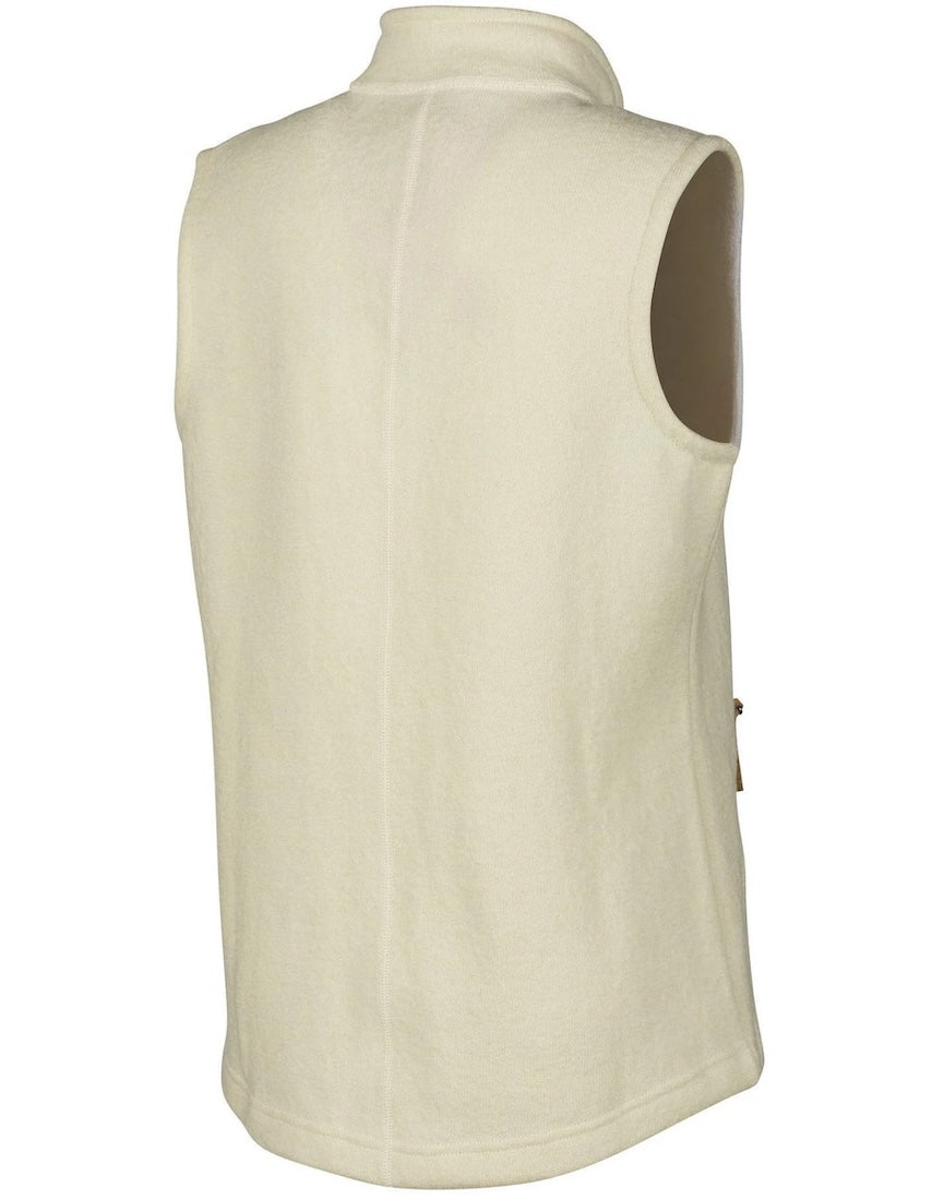 NLS Coco Vest Women