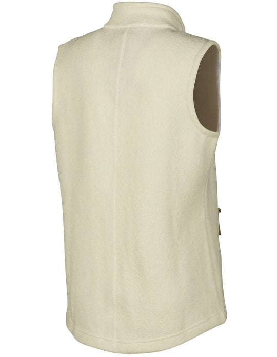 NLS Coco Vest Women