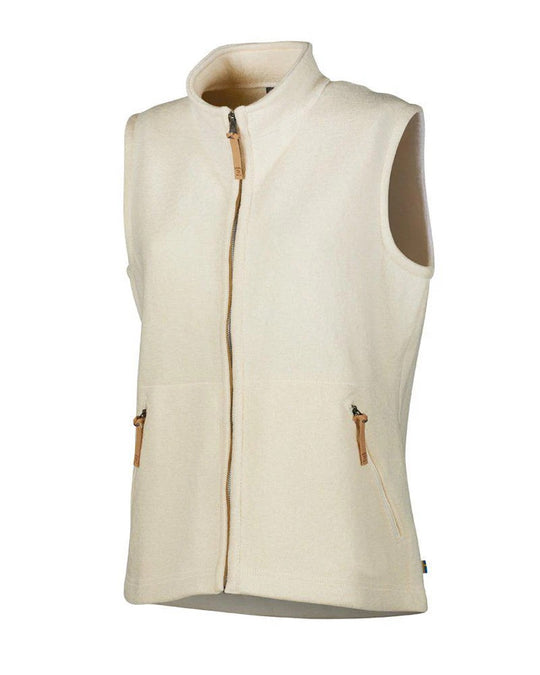NLS Coco Vest Women