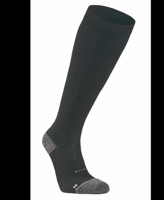 Ivanhoe Compression Socks