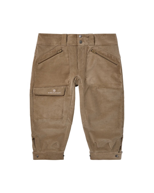 Concord Regular Knickerbockers Men's