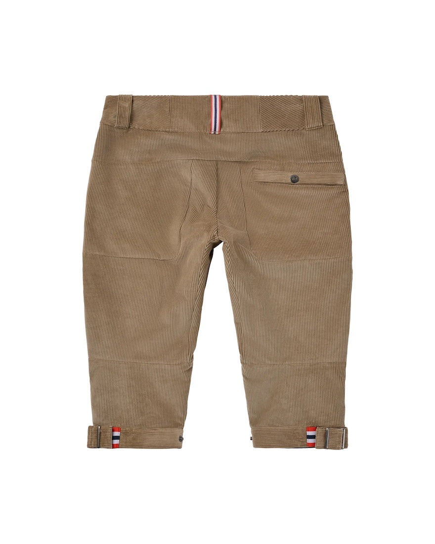 Concord Regular Knickerbockers Men's