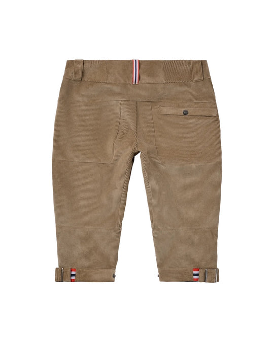 Concord Regular Knickerbockers Men's