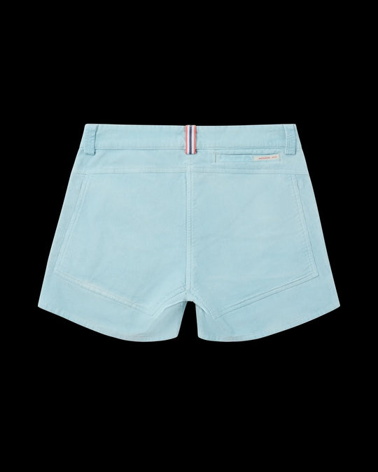 Concord Shorts 5" Womens