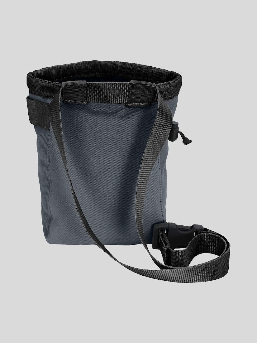 Craft Chalk Bag