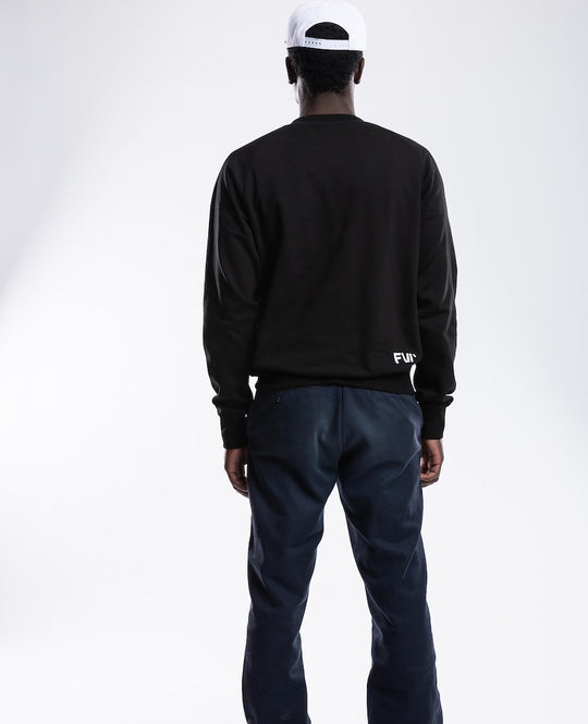 Crew Sweater Unisex