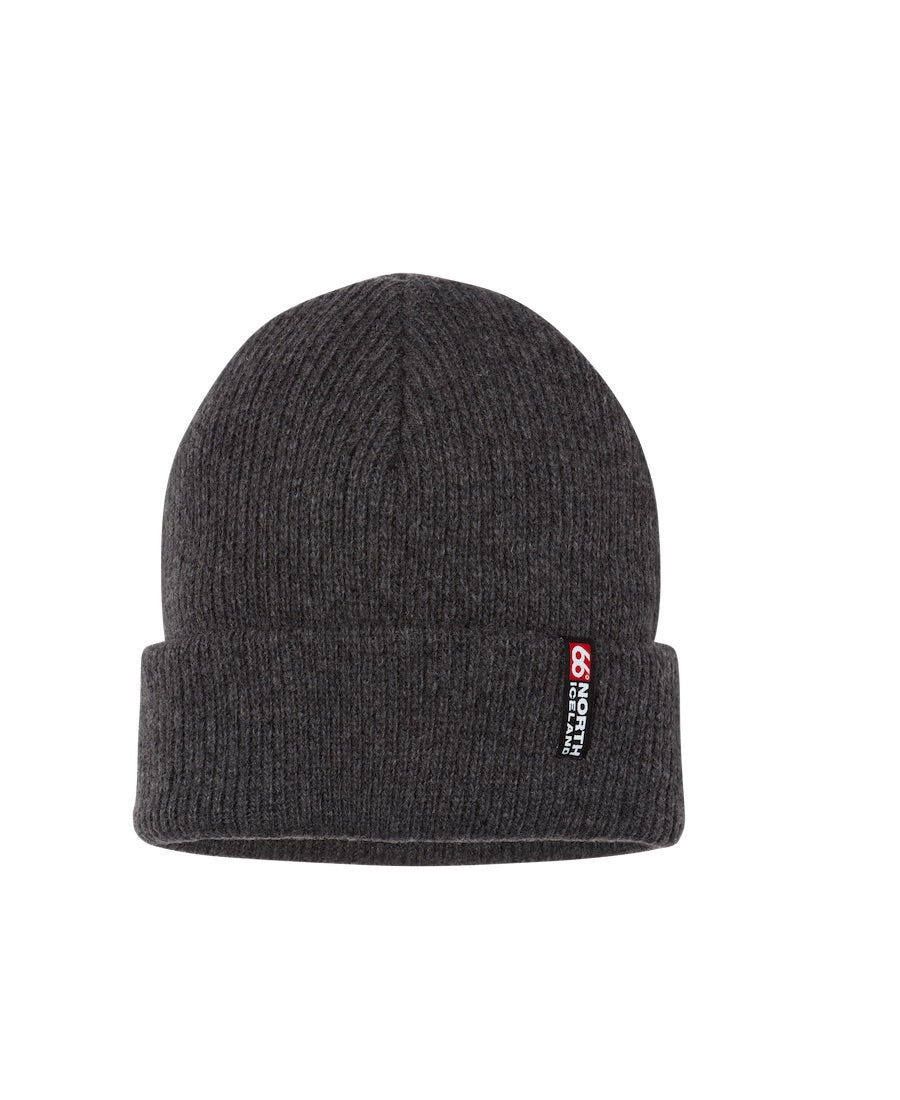 Dyngja Beanie