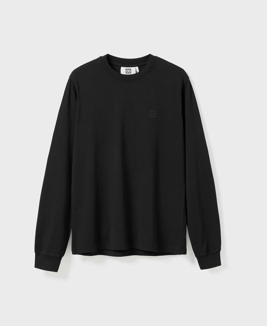 Dyngja Longsleeve Men
