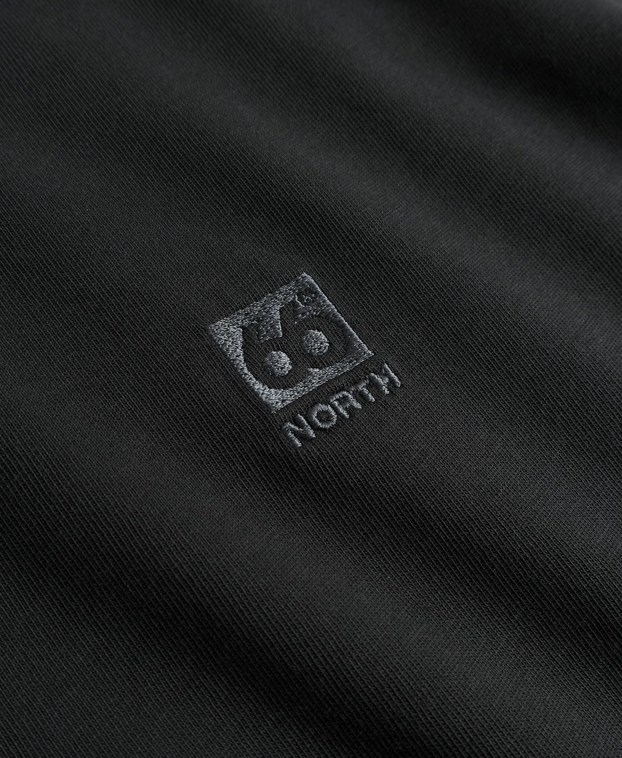 Dyngja Longsleeve Men