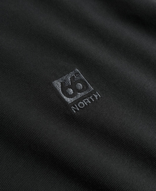 Dyngja Longsleeve Men