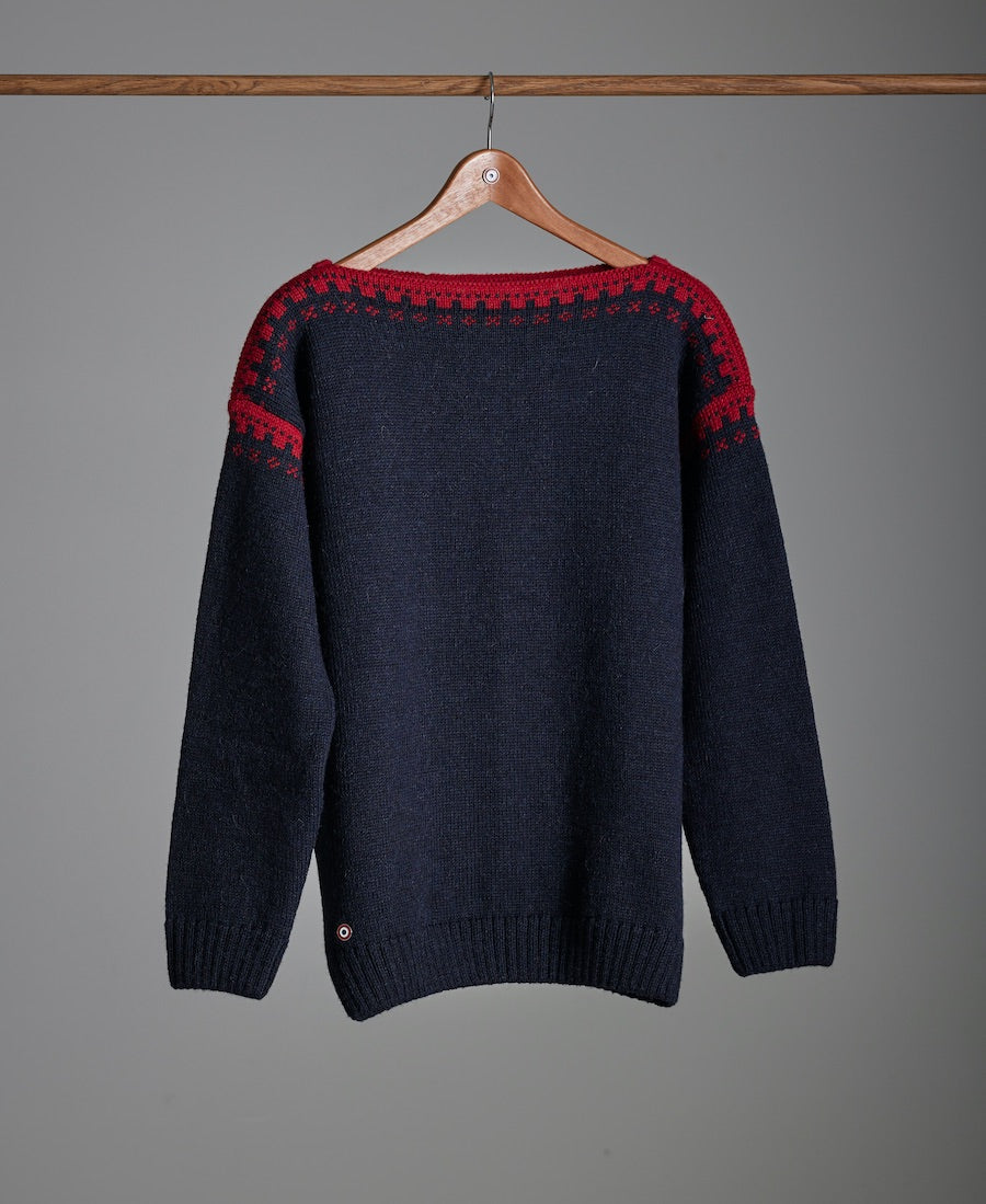 Espen Sweater Men