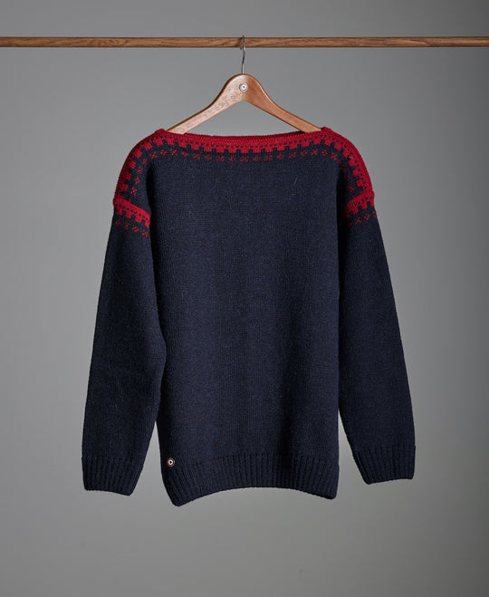 Espen Sweater Men