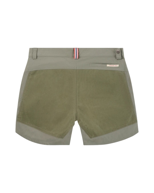 7 Incher Field Shorts Men