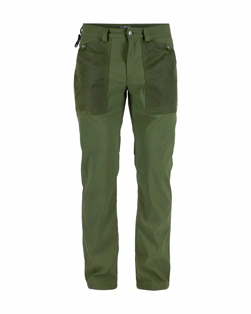 Field Slacks Men