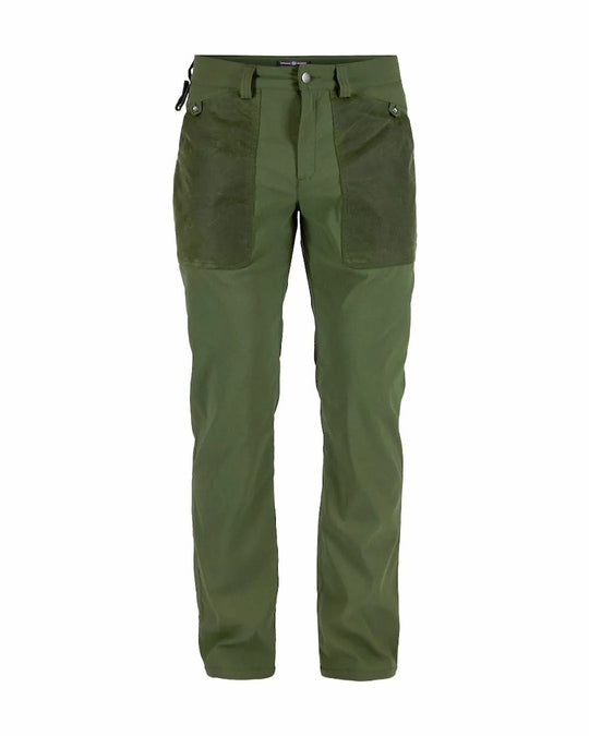 Field Slacks Men