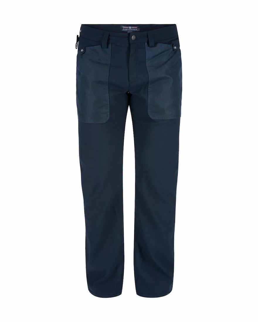 Field Slacks Men