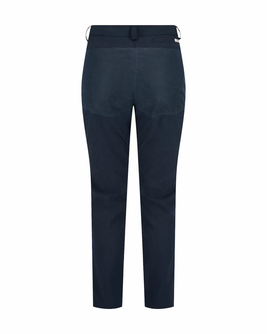 Field Slacks Women