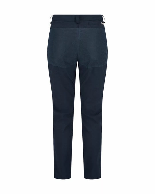 Field Slacks Women